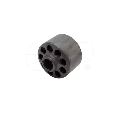 Aic Replacement Parts Barrel Fits Caterpillar Models 1850251